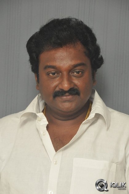 V-V-Vinayak-Talks-About-Alludu-Seenu-Success